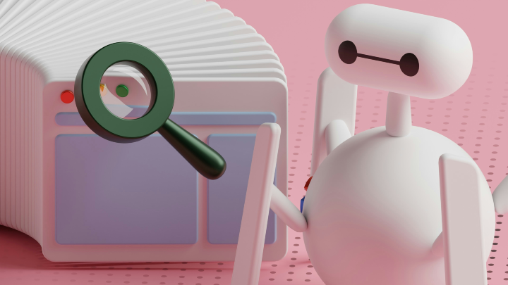 link building fundamentals
