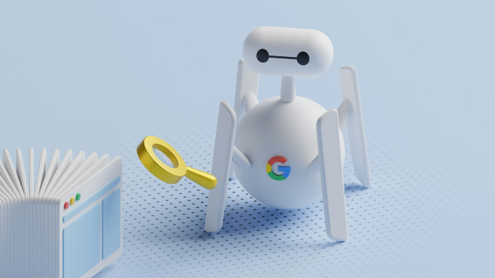 link building fundamentals